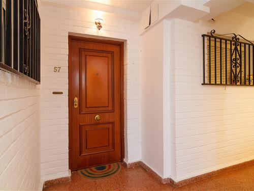 Ferielejlighed - 4 personer -  - 29780 - Nerja