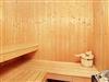 Billede 23 - Sauna