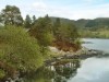 Bild 47 - Ude