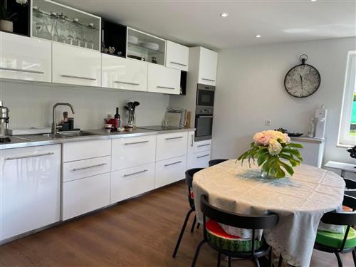 Holiday apartment - 6 persons -  - Ascona - 6612