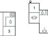 Image 24 - Floor plan