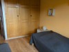 Bild 9 - Ude