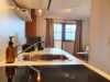 Bilde 3