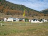 Image 20 - Outside