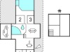 Billede 43 - Plantegning