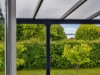 Billede 23 - Terrasse