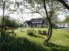 Bild 21