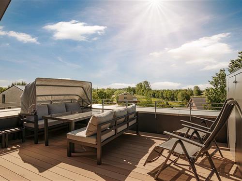 Ferieleilighet - 3 personer -  - Deichweg - 24217 - Schönberg