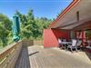Billede 19 - Terrasse