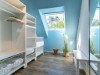 Bild 22