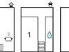 Image 19 - Floor plan