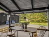 Billede 19 - Terrasse