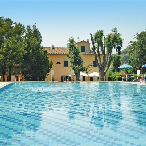 Emne nr.: 521-ITO09277-DYC