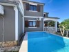 Image 28 - Outside