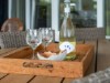 Billede 17 - Terrasse