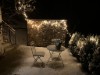 Image 24