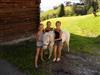 Bilde 14