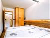 Bild 11 - Innen