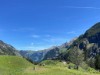 Bild 16