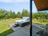 Bild 28 - Terrass