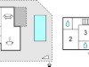 Bild 19 - Grundriss