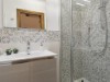 Bild 18 - Innen