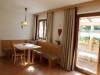 Bild 24