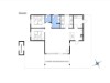 Bild 36 - Grundriss