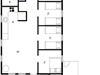 Image 33 - Floor plan