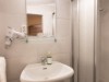 Billede 48