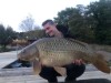 Billede 38