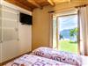 Bild 12 - Innen