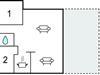 Image 25 - Floor plan