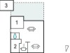 Billede 27 - Plantegning