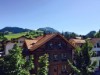Bild 9 - Ude