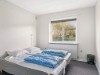 Bild 16 - Innen