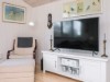 Bild 31 - Innen