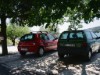 Billede 9