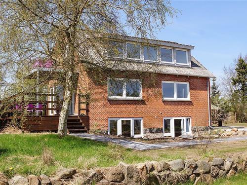 Emne nr.: 121-32-6021