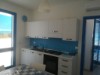 Image 3 - Inside