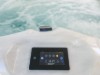 Bilde 33
