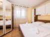 Bild 12 - Innen