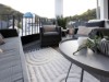 Bild 11 - Inde