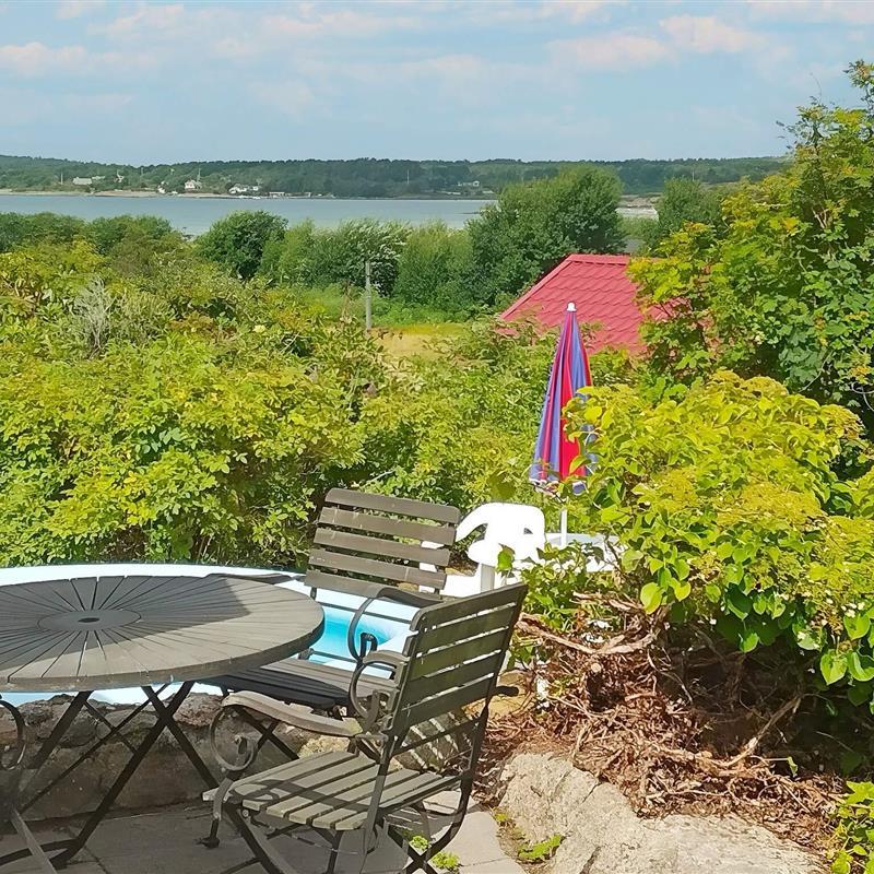  - 6 personer -  - Klintens väg - Kärradal - 43295 - Varberg