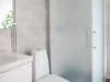 Billede 12
