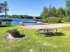 Bild 2 - Ude