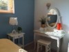Bild 10 - Inde