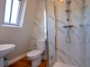 Bild 15 - Innen