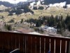 Billede 4 - Ude