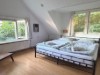 Bild 28